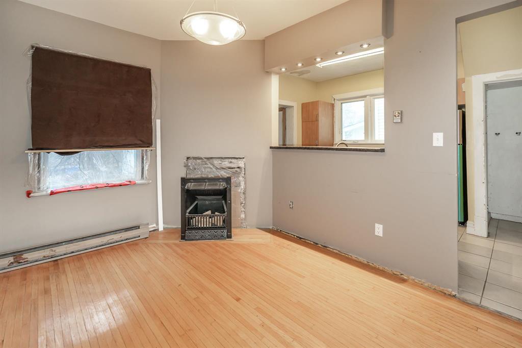 524 Lipton Street, Winnipeg, Manitoba  R3G 2H3 - Photo 6 - 202601063
