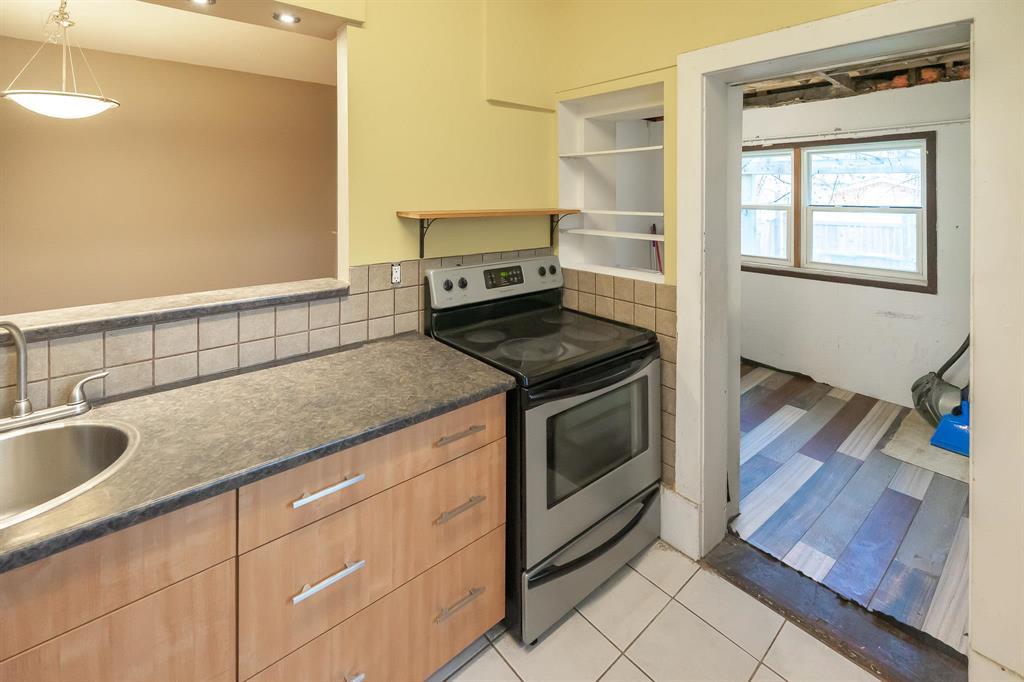 524 Lipton Street, Winnipeg, Manitoba  R3G 2H3 - Photo 9 - 202601063