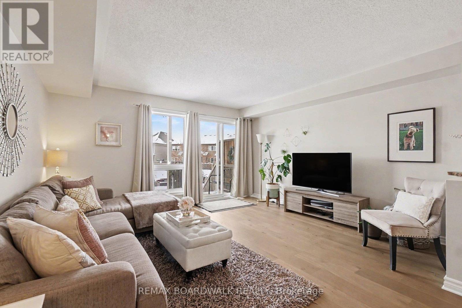 786 Lakeridge Drive, Ottawa, Ontario  K4A 0N3 - Photo 10 - X12713184