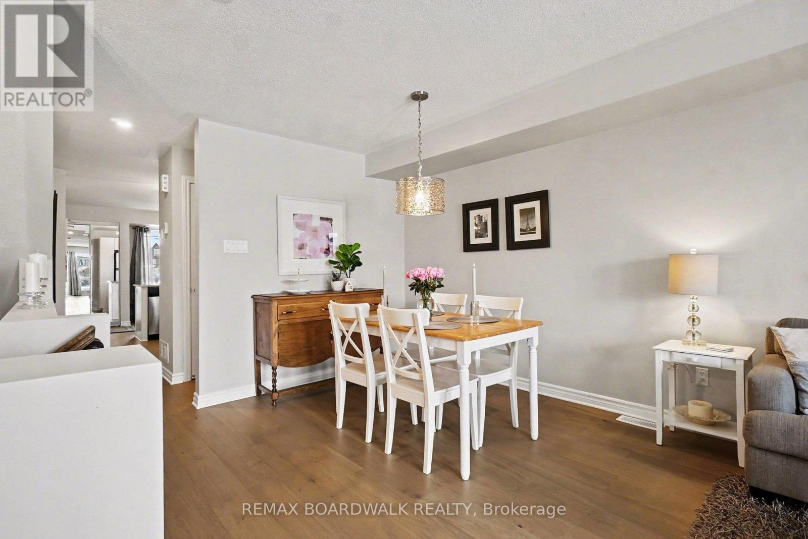 786 Lakeridge Drive, Ottawa, Ontario  K4A 0N3 - Photo 15 - X12713184