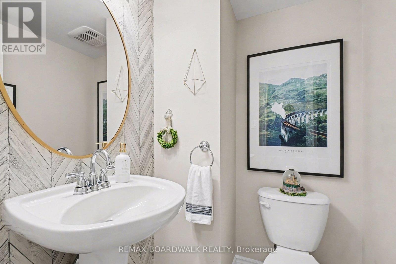 786 Lakeridge Drive, Ottawa, Ontario  K4A 0N3 - Photo 16 - X12713184