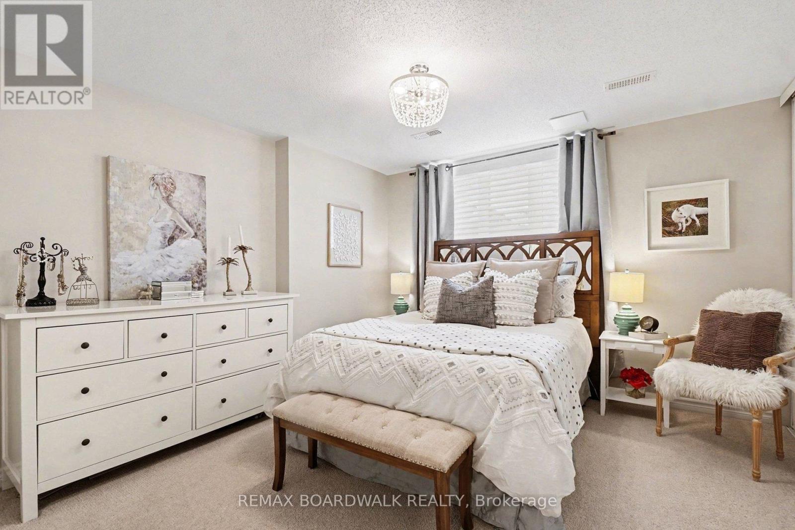 786 Lakeridge Drive, Ottawa, Ontario  K4A 0N3 - Photo 17 - X12713184