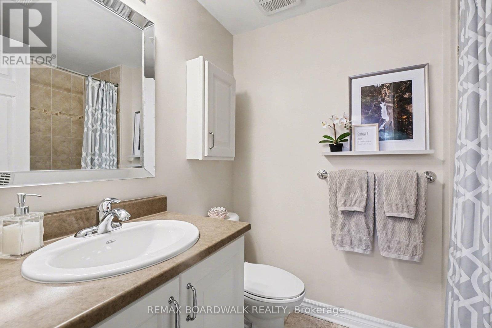 786 Lakeridge Drive, Ottawa, Ontario  K4A 0N3 - Photo 20 - X12713184