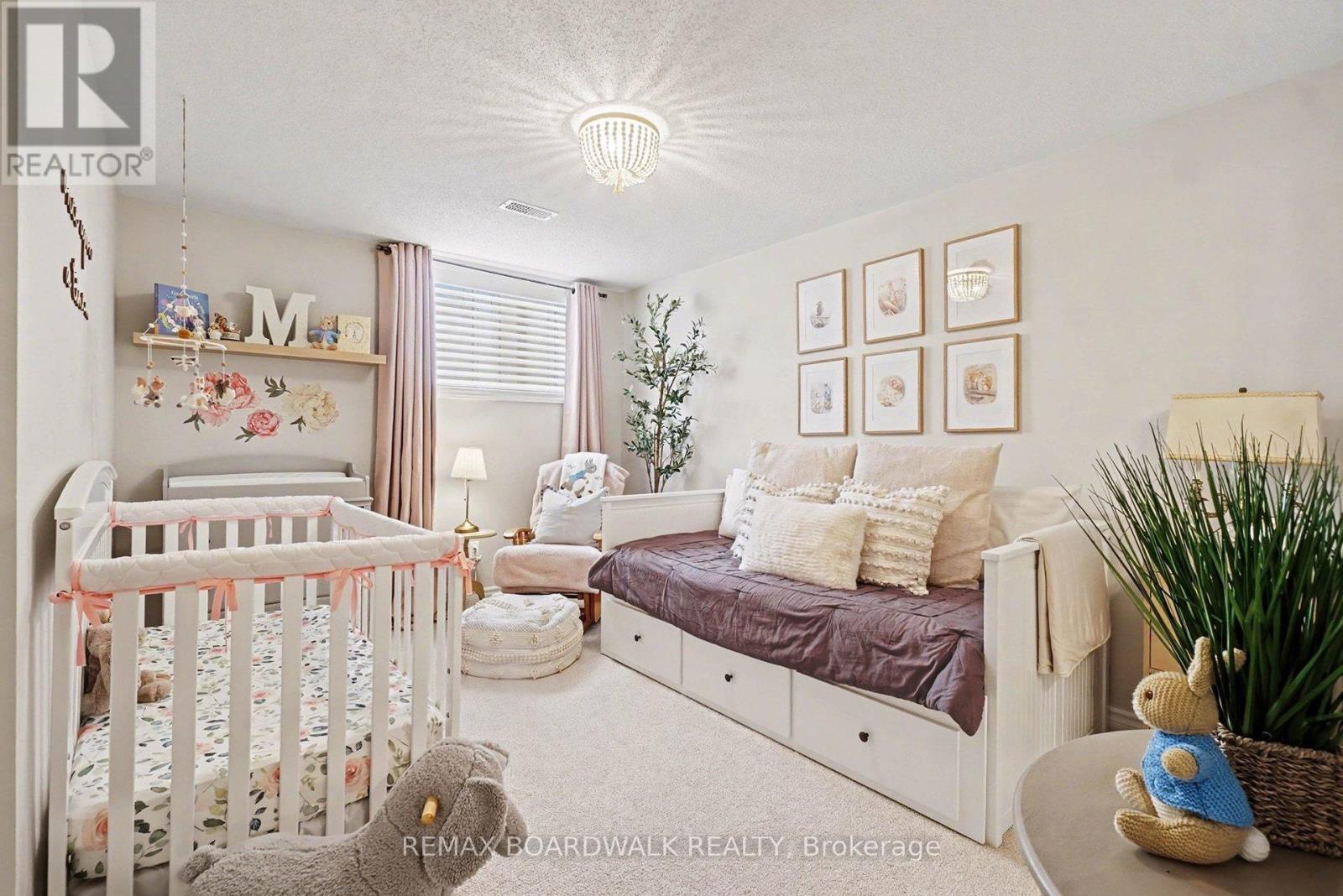 786 Lakeridge Drive, Ottawa, Ontario  K4A 0N3 - Photo 21 - X12713184