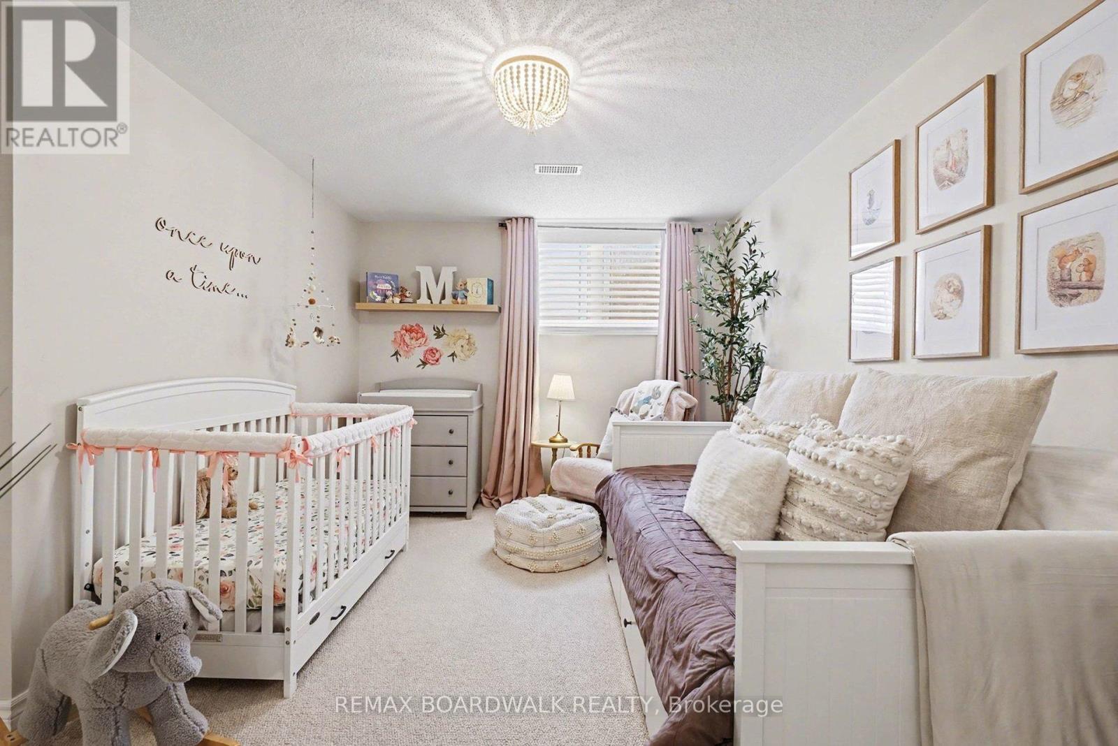 786 Lakeridge Drive, Ottawa, Ontario  K4A 0N3 - Photo 22 - X12713184