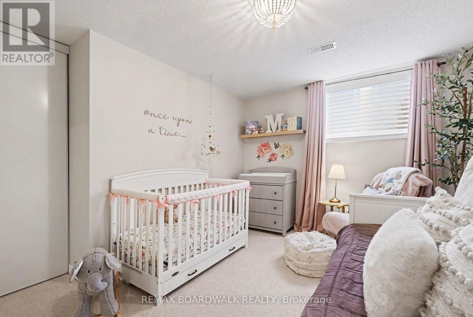 786 Lakeridge Drive, Ottawa, Ontario  K4A 0N3 - Photo 23 - X12713184