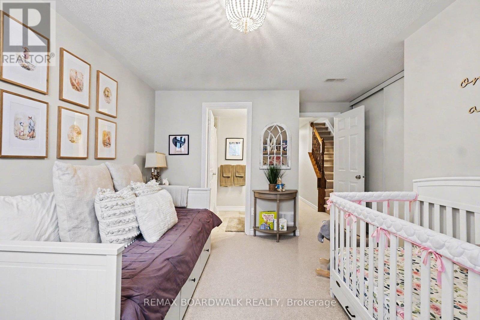 786 Lakeridge Drive, Ottawa, Ontario  K4A 0N3 - Photo 24 - X12713184