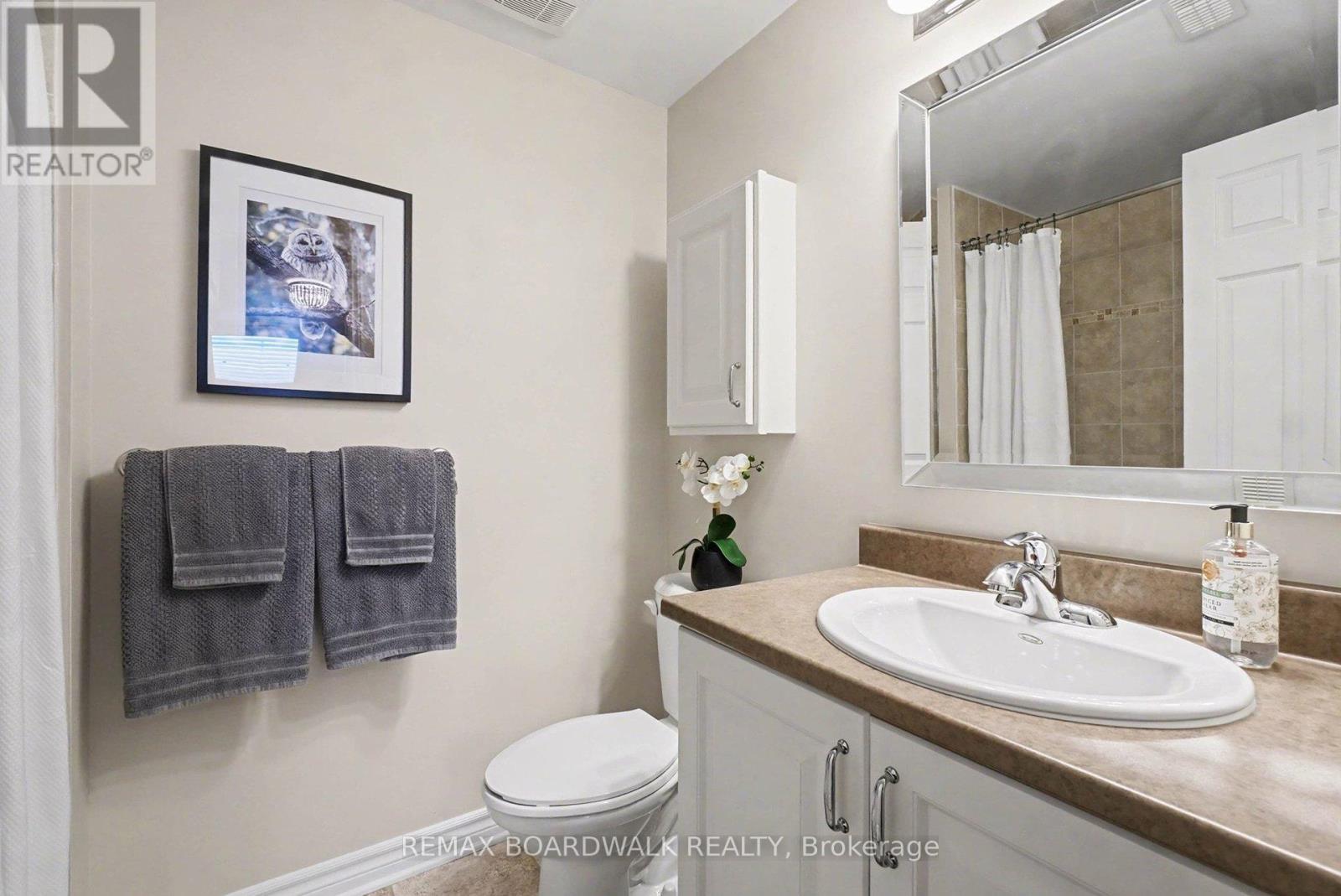 786 Lakeridge Drive, Ottawa, Ontario  K4A 0N3 - Photo 25 - X12713184