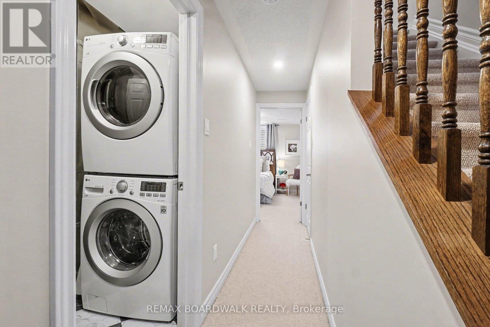 786 Lakeridge Drive, Ottawa, Ontario  K4A 0N3 - Photo 26 - X12713184