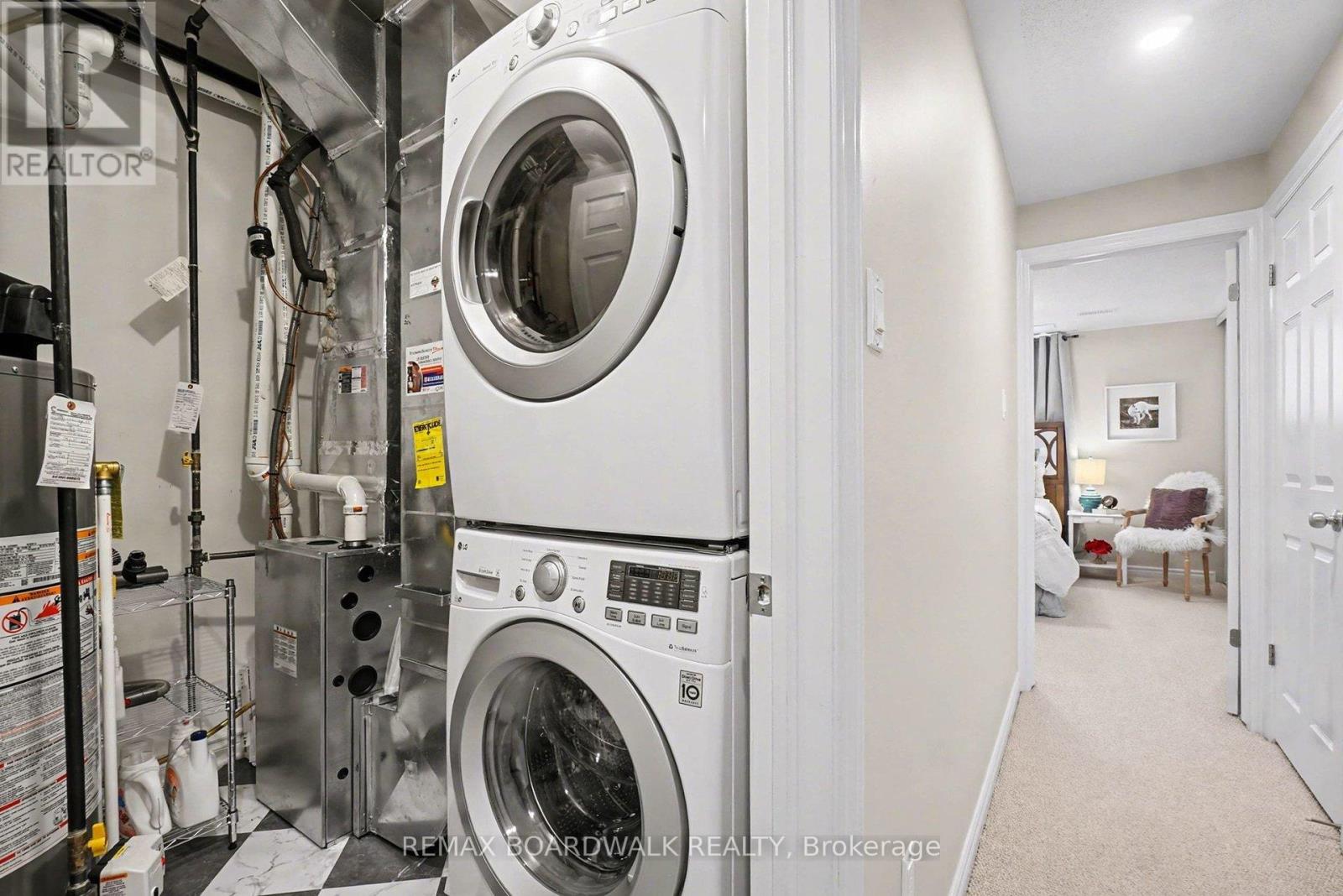 786 Lakeridge Drive, Ottawa, Ontario  K4A 0N3 - Photo 27 - X12713184