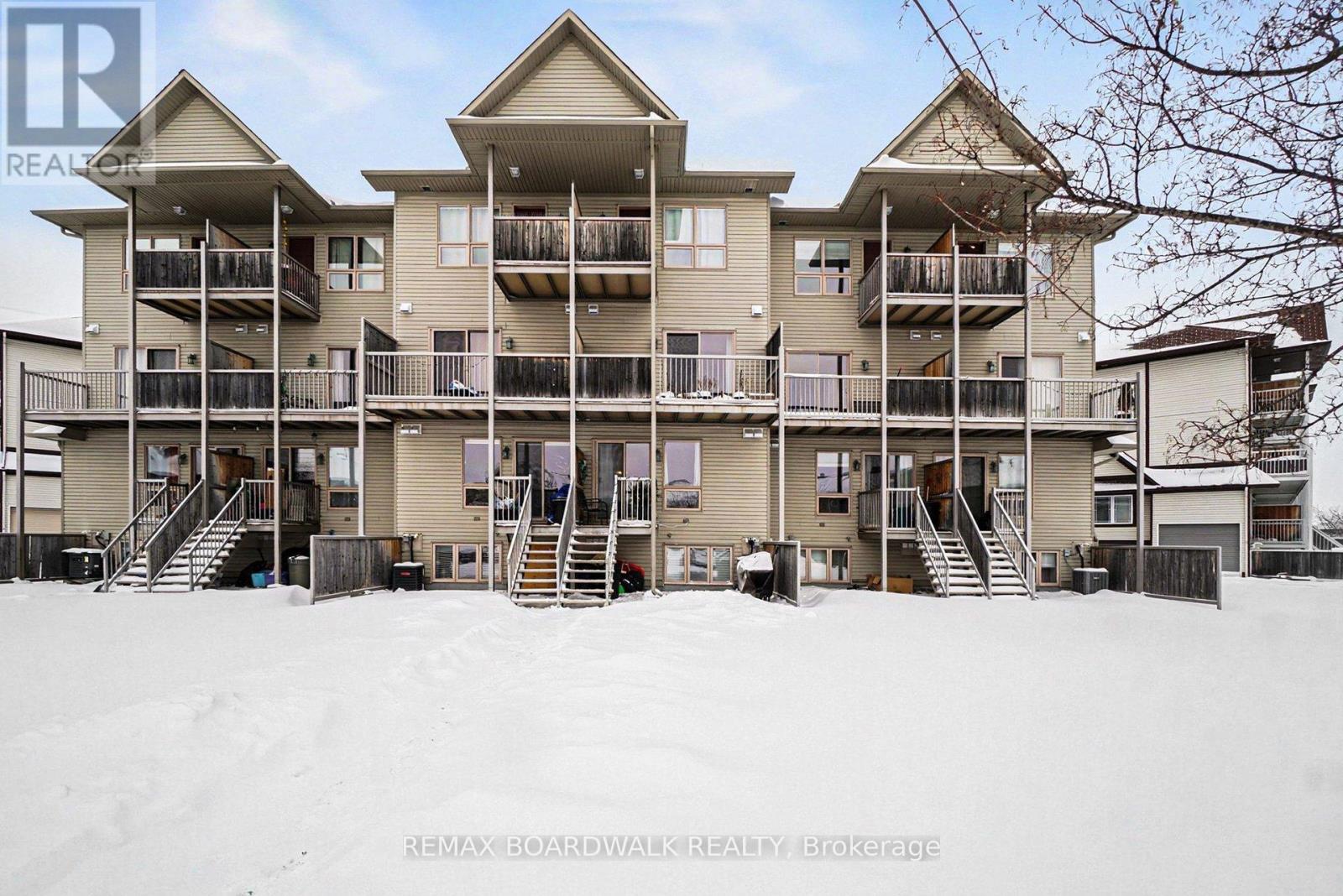 786 Lakeridge Drive, Ottawa, Ontario  K4A 0N3 - Photo 28 - X12713184