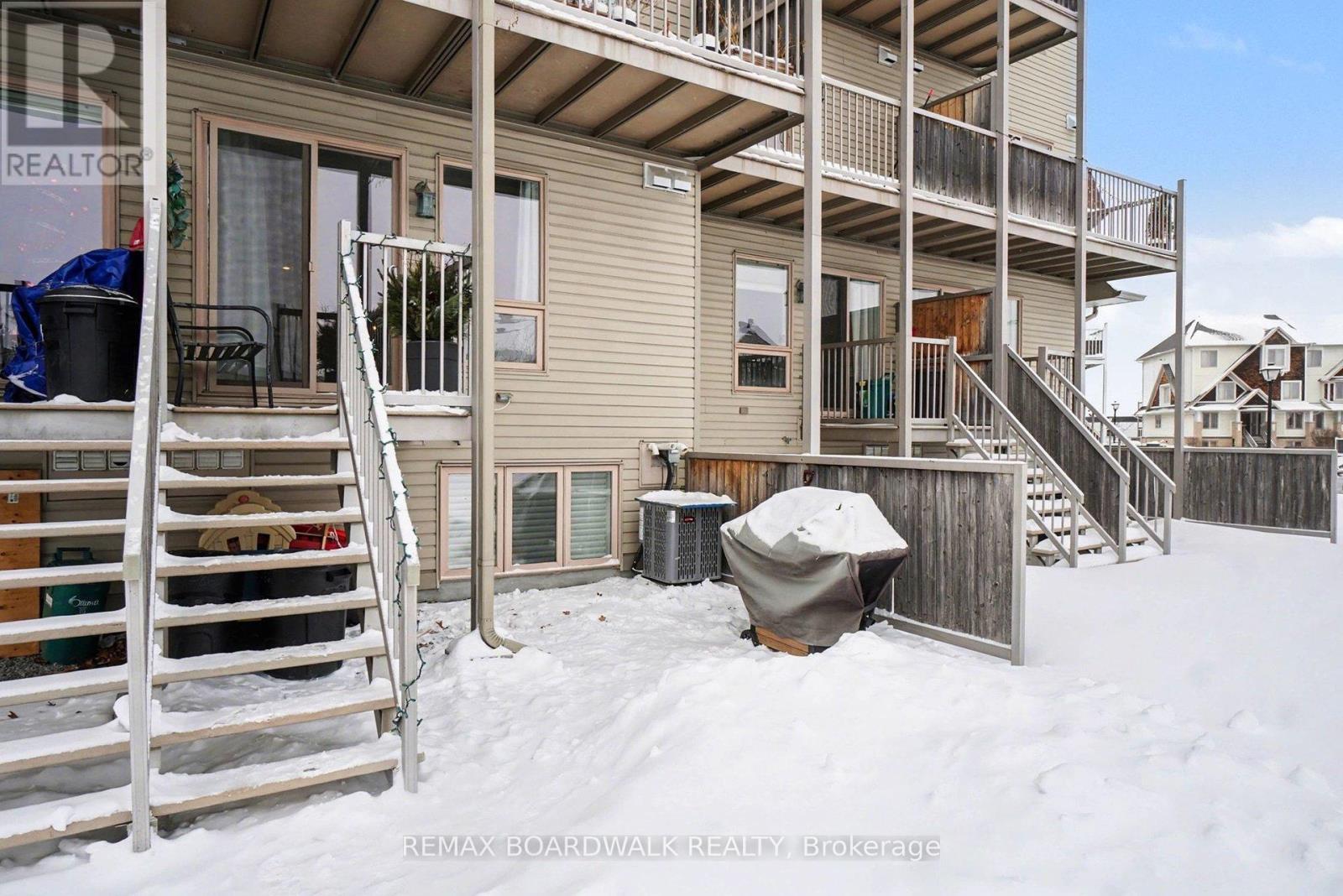 786 Lakeridge Drive, Ottawa, Ontario  K4A 0N3 - Photo 29 - X12713184