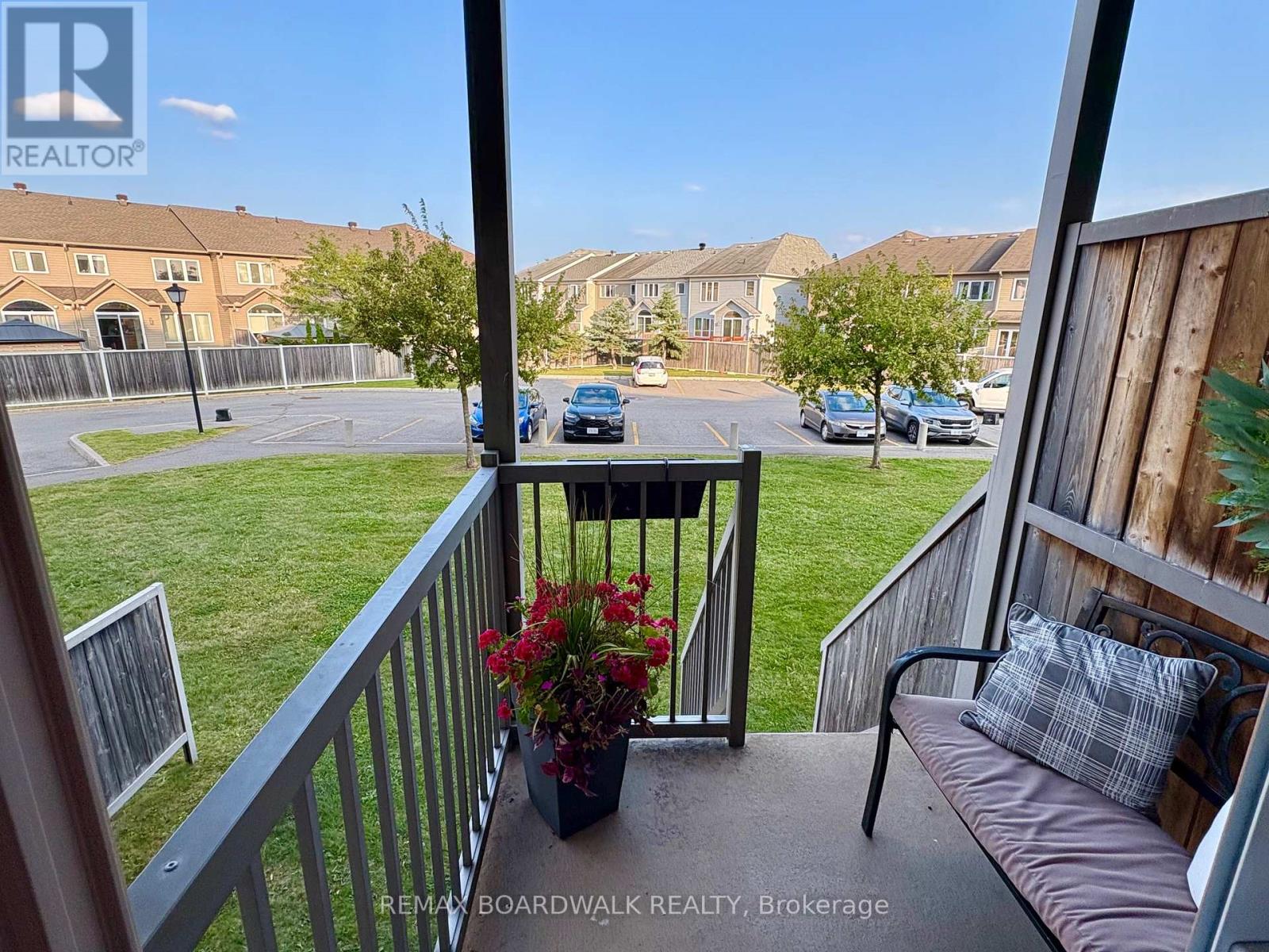 786 Lakeridge Drive, Ottawa, Ontario  K4A 0N3 - Photo 30 - X12713184