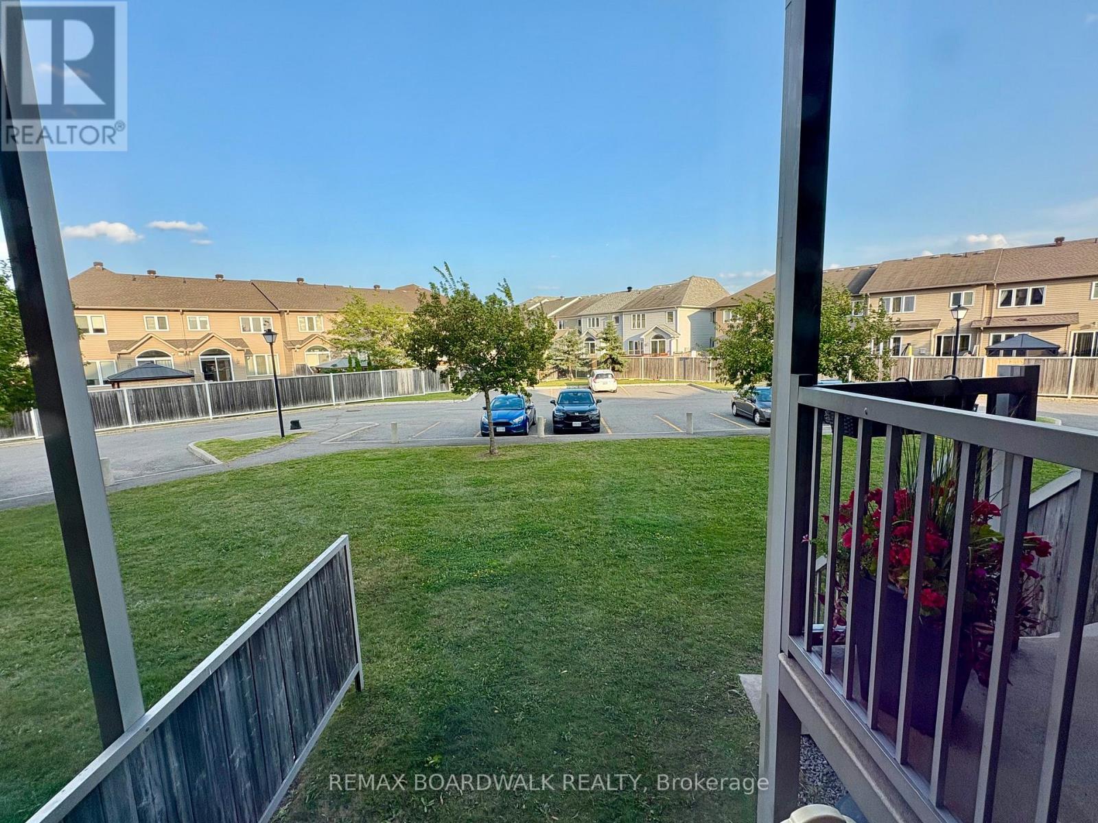 786 Lakeridge Drive, Ottawa, Ontario  K4A 0N3 - Photo 31 - X12713184