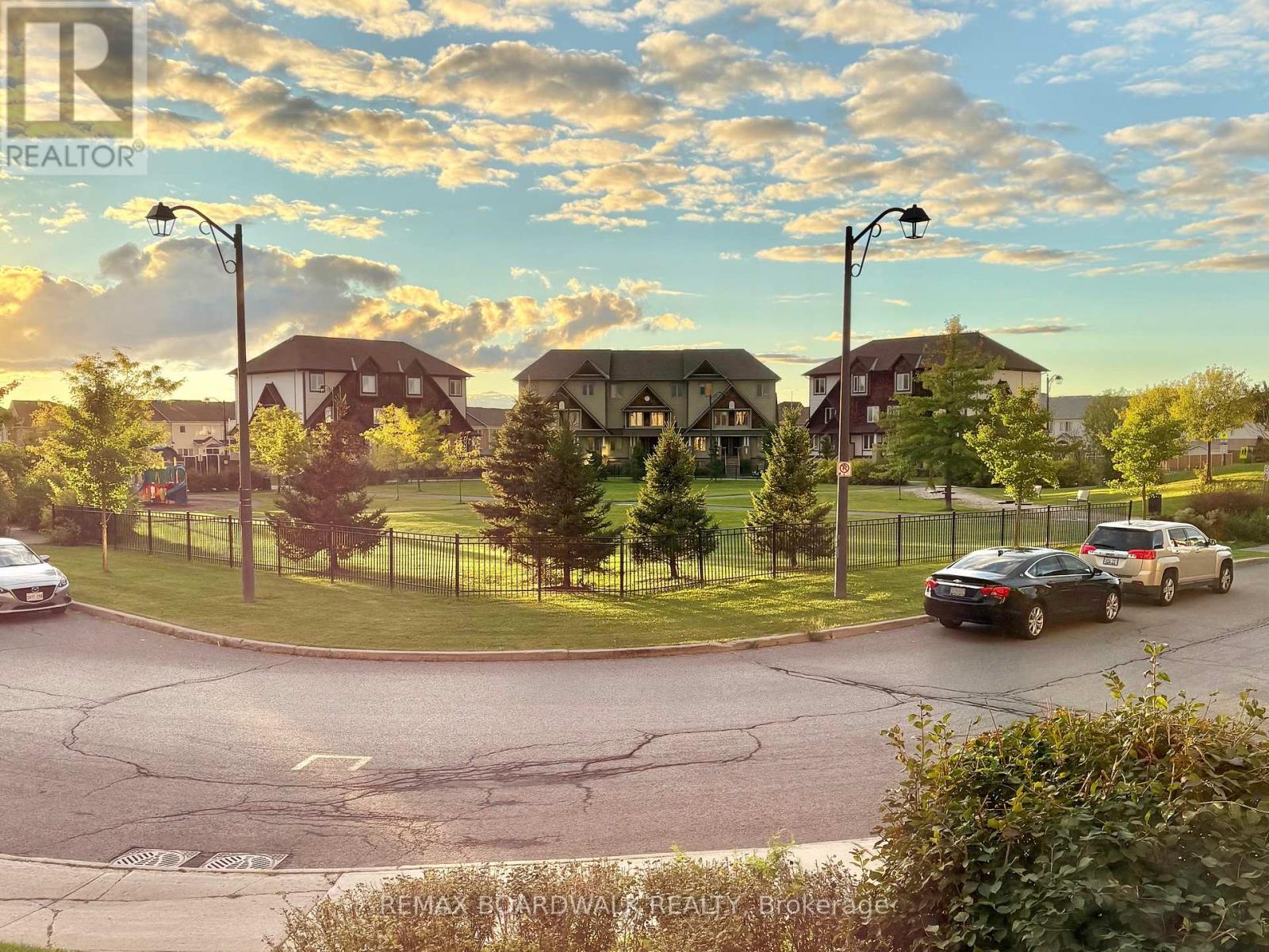 786 Lakeridge Drive, Ottawa, Ontario  K4A 0N3 - Photo 32 - X12713184