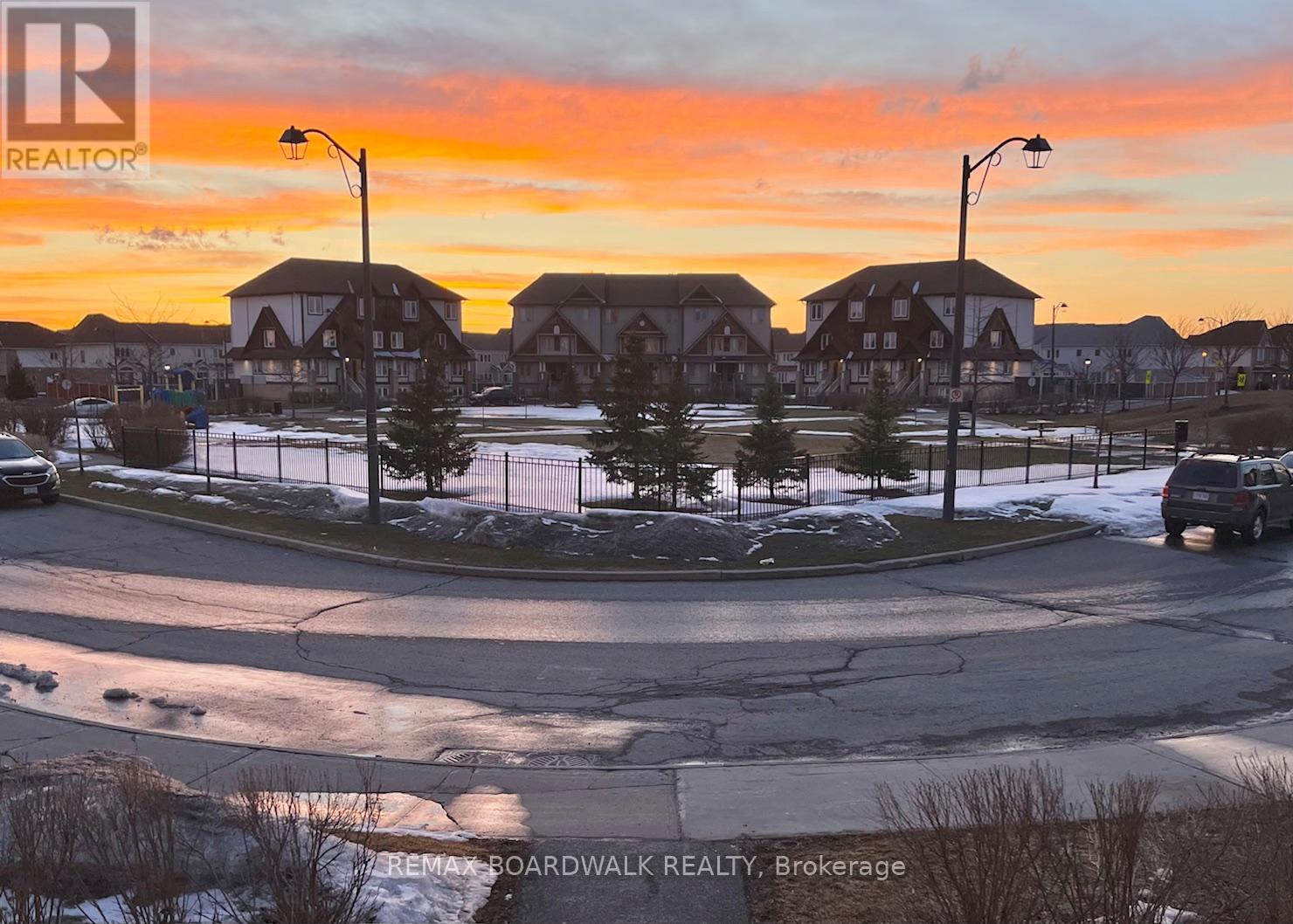 786 Lakeridge Drive, Ottawa, Ontario  K4A 0N3 - Photo 33 - X12713184