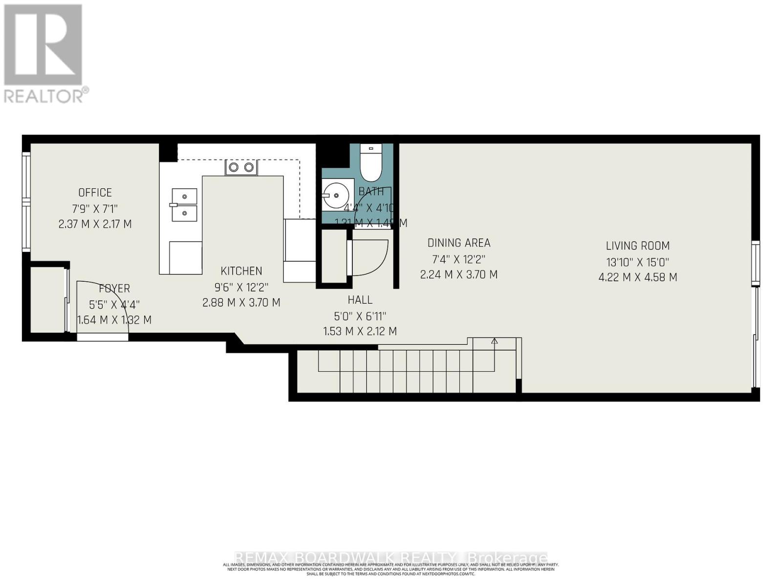 786 Lakeridge Drive, Ottawa, Ontario  K4A 0N3 - Photo 34 - X12713184