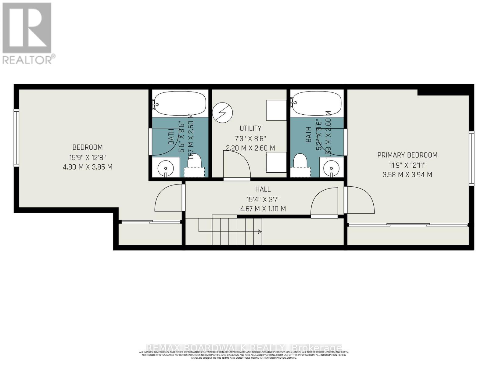 786 Lakeridge Drive, Ottawa, Ontario  K4A 0N3 - Photo 35 - X12713184