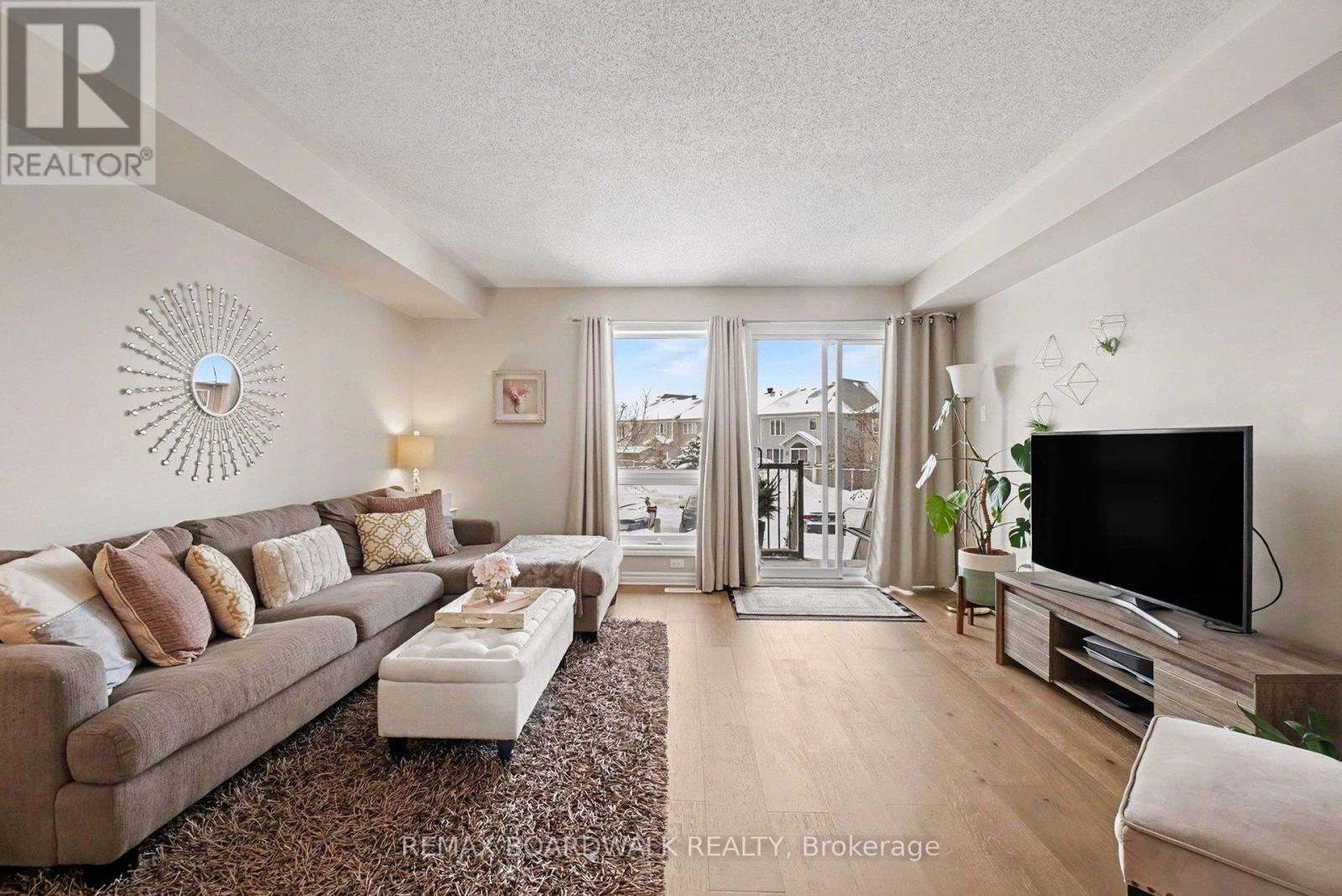 786 Lakeridge Drive, Ottawa, Ontario  K4A 0N3 - Photo 9 - X12713184