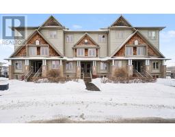 786 LAKERIDGE DRIVE, Ottawa, Ontario