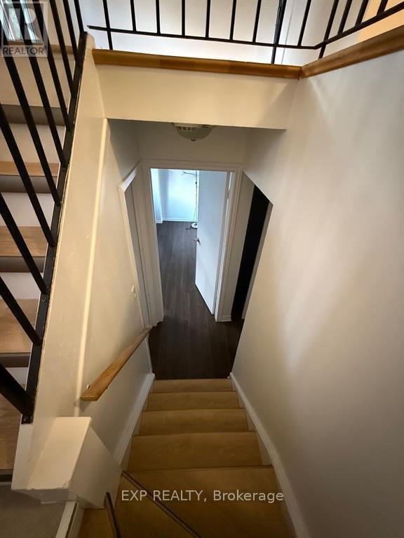 L - 13 Banner Road, Ottawa, Ontario  K2H 8T3 - Photo 12 - X12713222