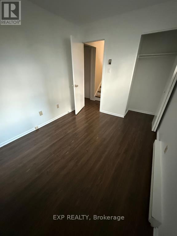 L - 13 Banner Road, Ottawa, Ontario  K2H 8T3 - Photo 14 - X12713222