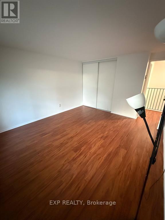 L - 13 Banner Road, Ottawa, Ontario  K2H 8T3 - Photo 4 - X12713222