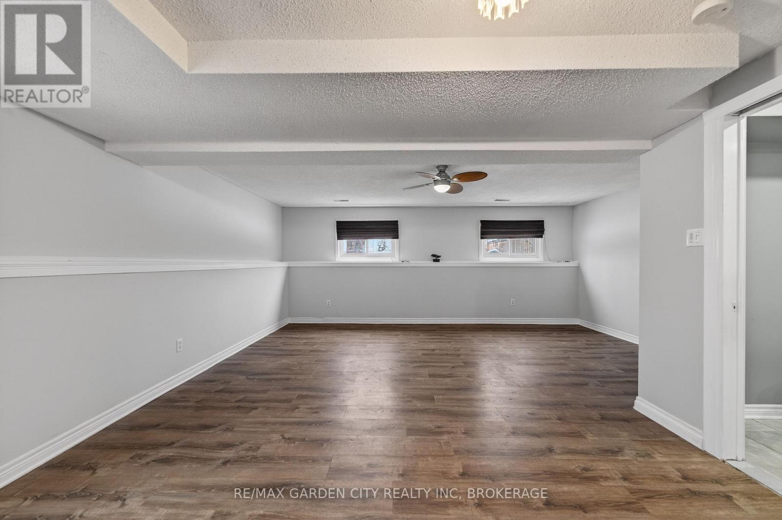 49 Autumn Place, St. Catharines (Oakdale), Ontario  L2P 3W6 - Photo 17 - X12713212