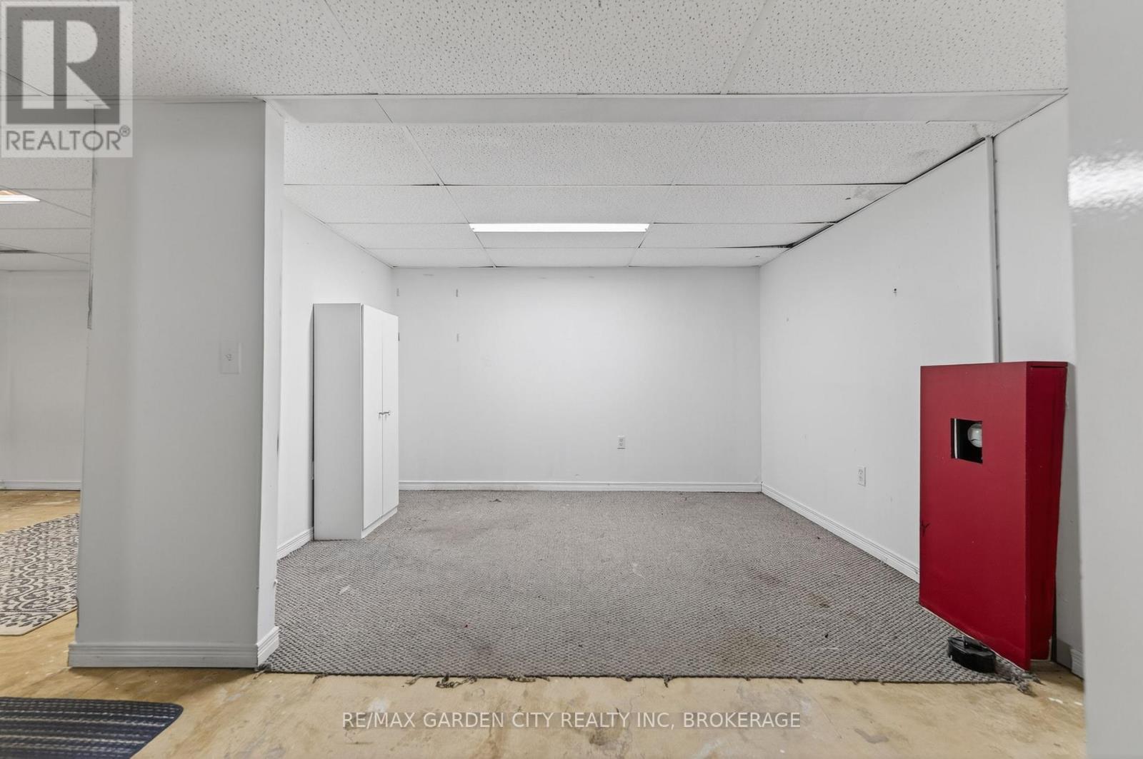 49 Autumn Place, St. Catharines (Oakdale), Ontario  L2P 3W6 - Photo 21 - X12713212