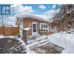 49 AUTUMN PLACE, St. Catharines, Ontario