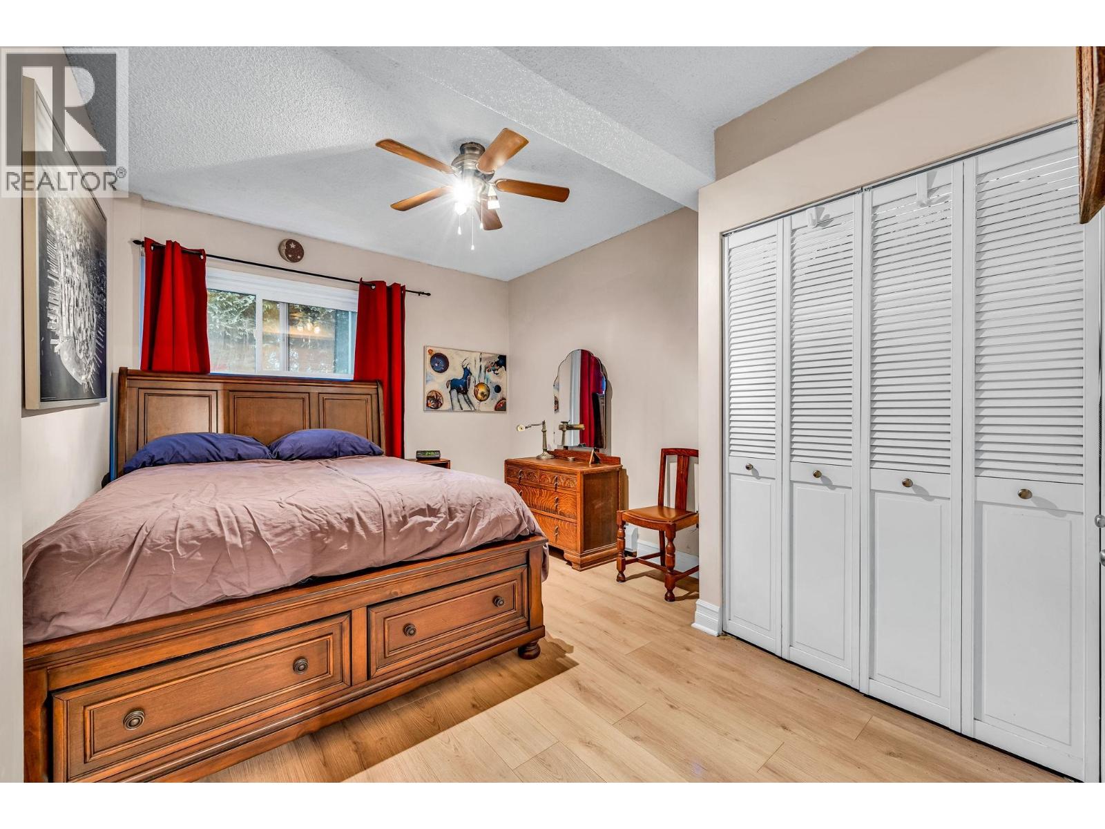 109 1655 Nelson Street, Vancouver, British Columbia  V6G 1M4 - Photo 16 - R3081219