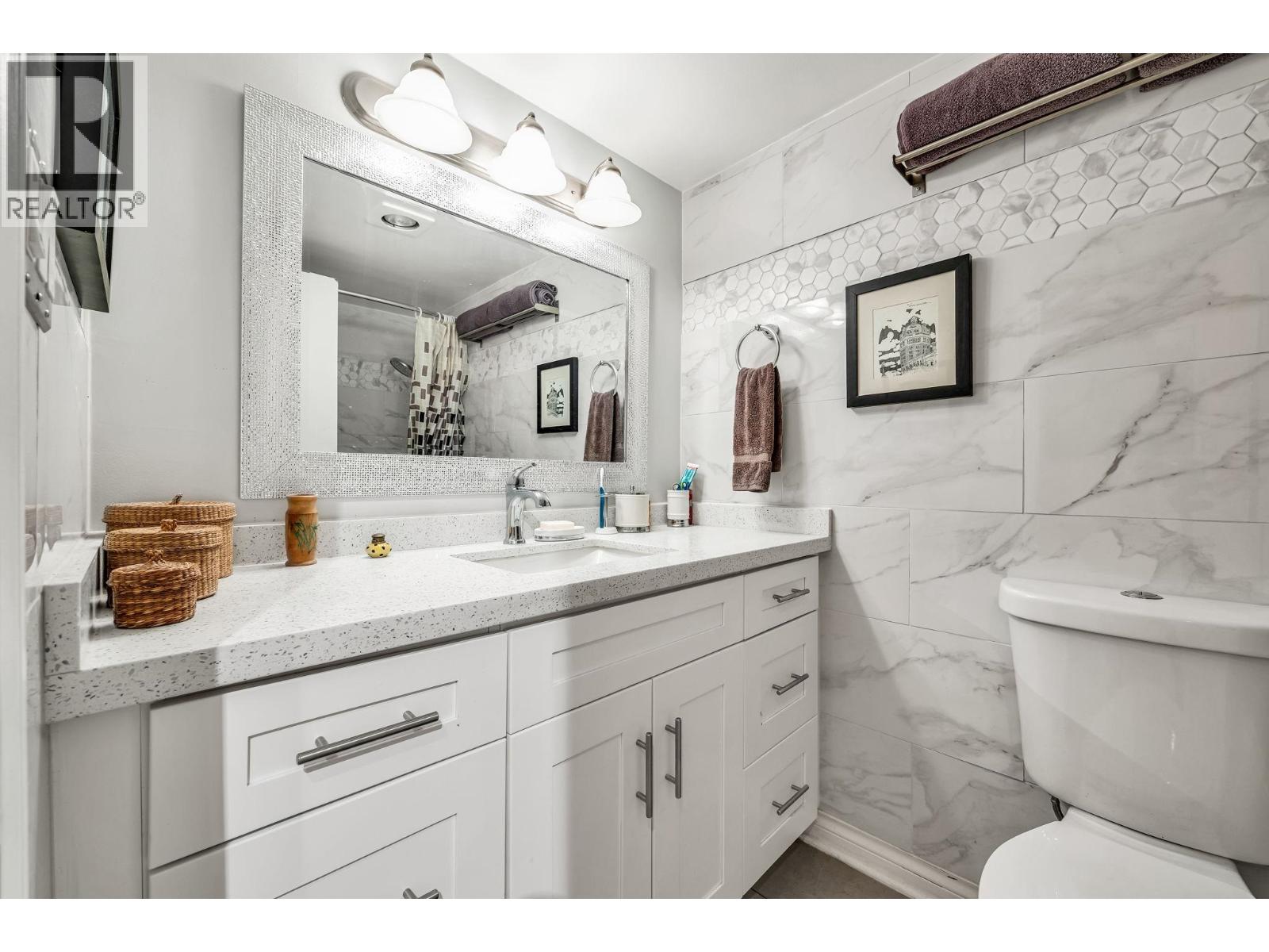 109 1655 Nelson Street, Vancouver, British Columbia  V6G 1M4 - Photo 19 - R3081219