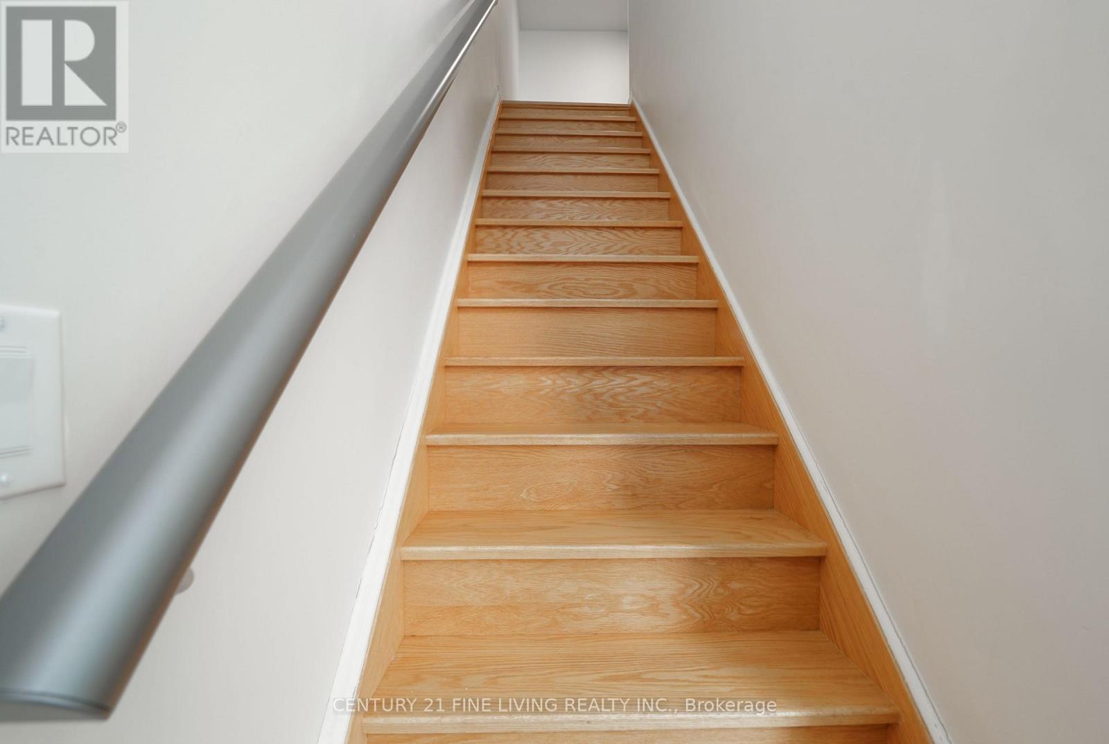 2211 - 150 East Liberty Street, Toronto, Ontario  M6K 3R5 - Photo 5 - C12499654