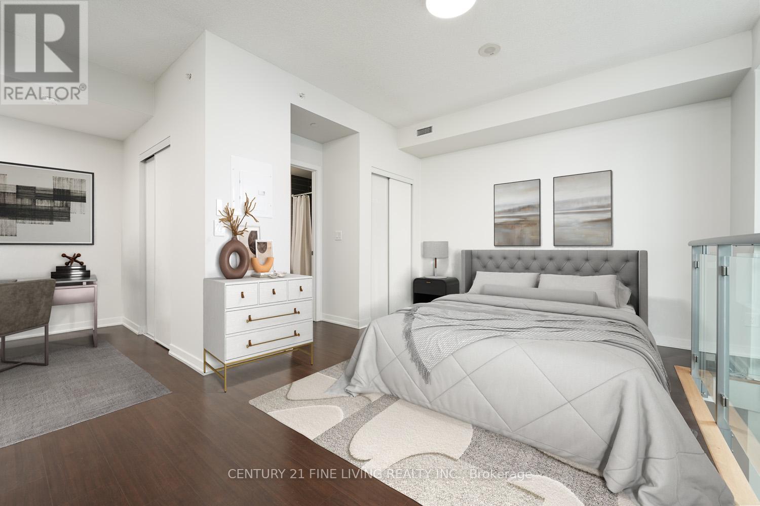 2211 - 150 East Liberty Street, Toronto, Ontario  M6K 3R5 - Photo 7 - C12499654