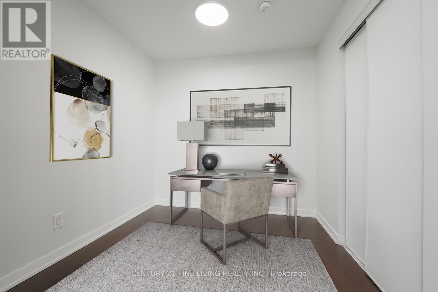 2211 - 150 East Liberty Street, Toronto, Ontario  M6K 3R5 - Photo 6 - C12499654