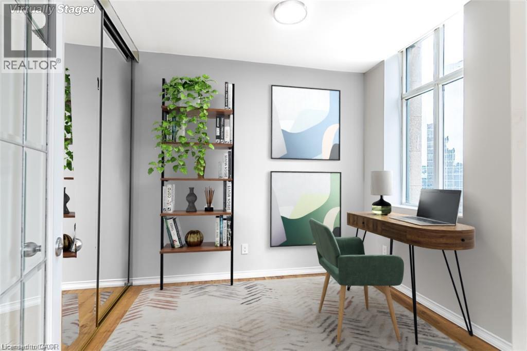 <div class="slider-price">$2,100 Monthly</div><p>36 James Street S Unit# 1002, Hamilton, Ontario</p>