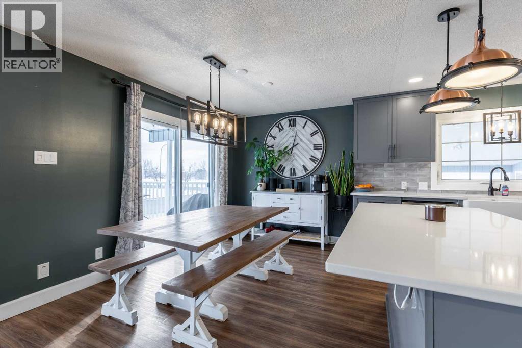 2220 Mayor Magrath Drive S, Lethbridge, Alberta  T1K 2S4 - Photo 10 - A2272615