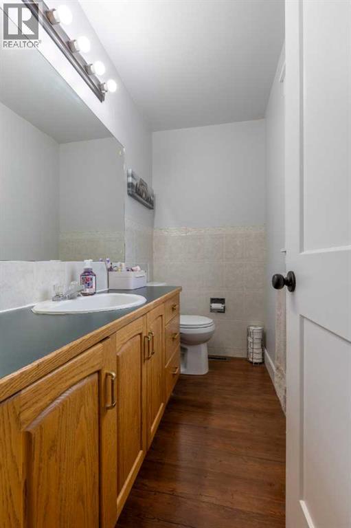 2220 Mayor Magrath Drive S, Lethbridge, Alberta  T1K 2S4 - Photo 26 - A2272615