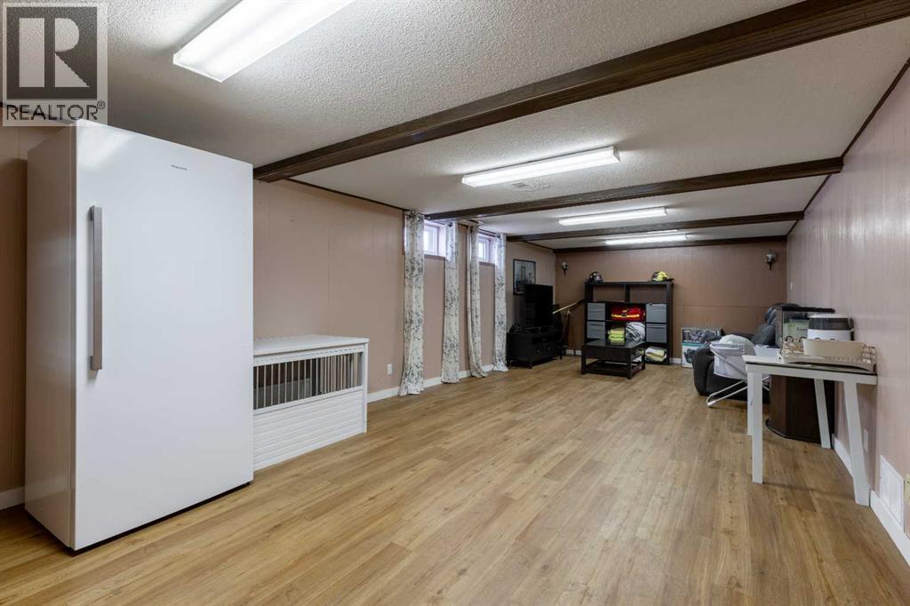 2220 Mayor Magrath Drive S, Lethbridge, Alberta  T1K 2S4 - Photo 27 - A2272615