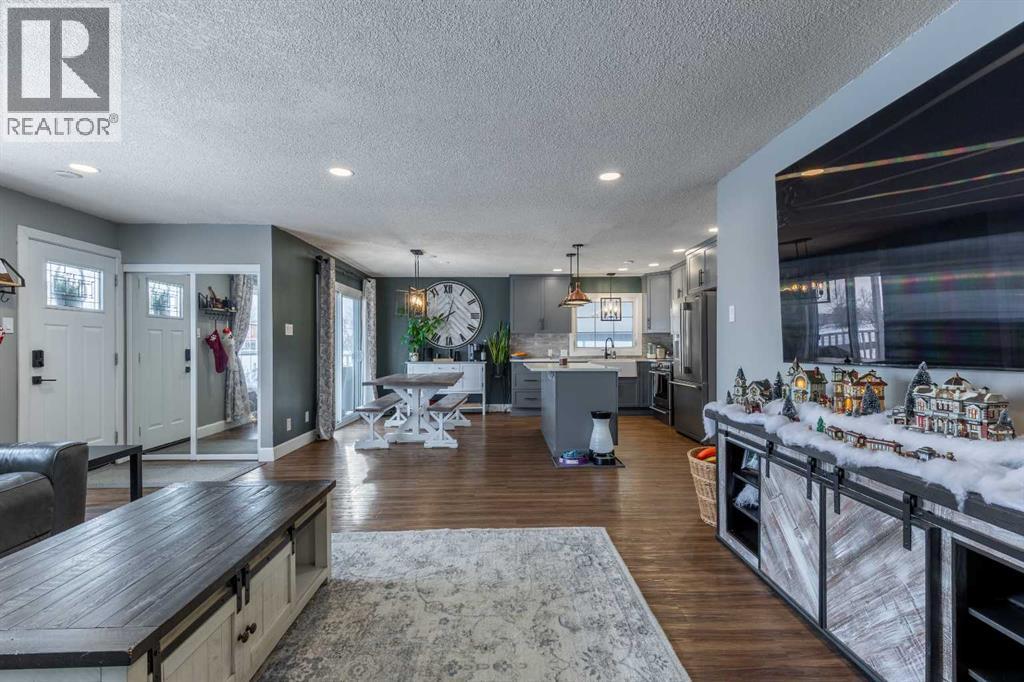 2220 Mayor Magrath Drive S, Lethbridge, Alberta  T1K 2S4 - Photo 9 - A2272615