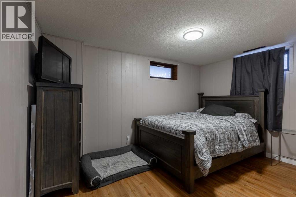 2220 Mayor Magrath Drive S, Lethbridge, Alberta  T1K 2S4 - Photo 30 - A2272615