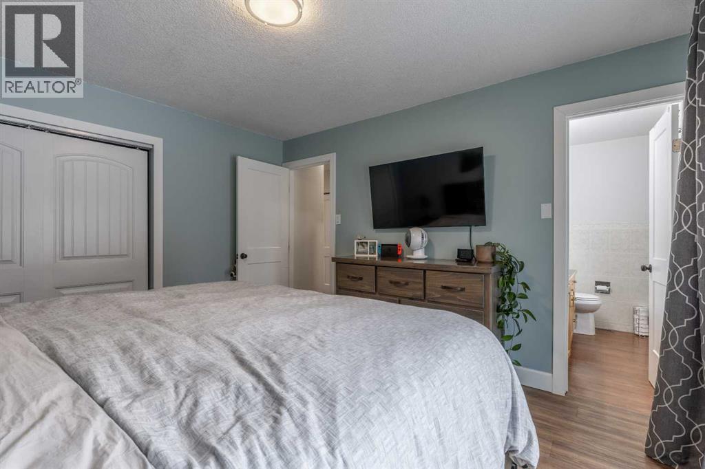 2220 Mayor Magrath Drive S, Lethbridge, Alberta  T1K 2S4 - Photo 24 - A2272615