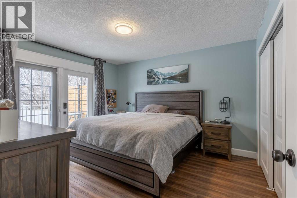 2220 Mayor Magrath Drive S, Lethbridge, Alberta  T1K 2S4 - Photo 23 - A2272615