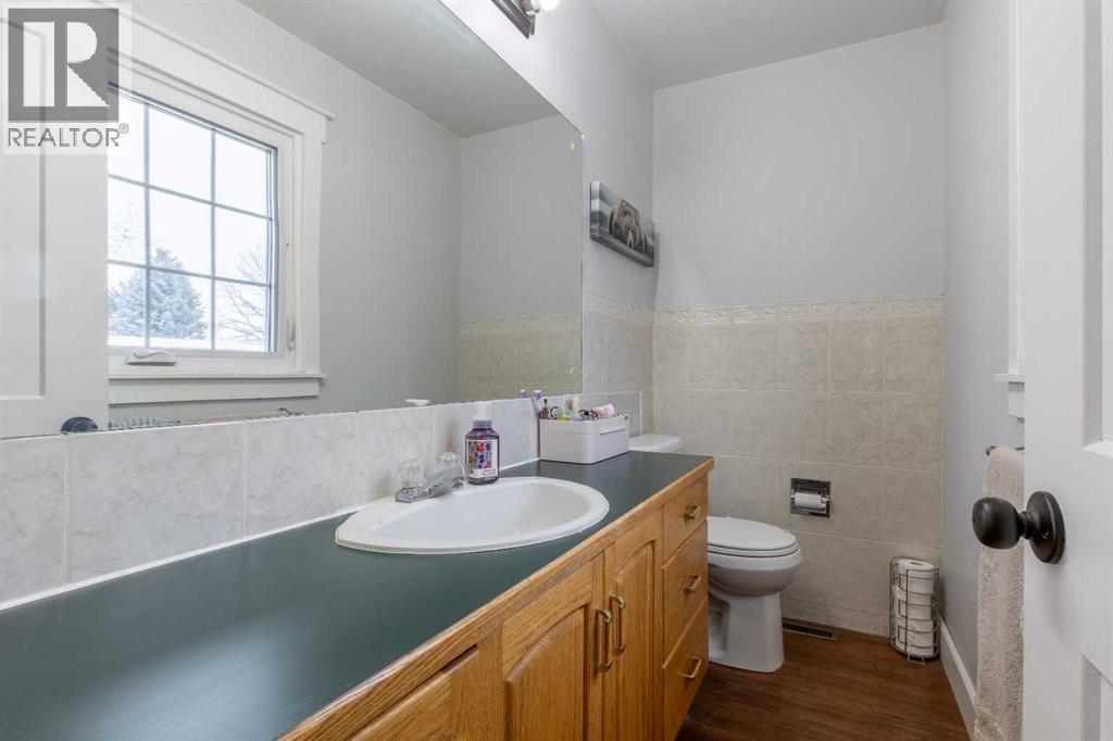 2220 Mayor Magrath Drive S, Lethbridge, Alberta  T1K 2S4 - Photo 25 - A2272615