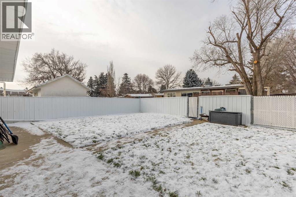 2220 Mayor Magrath Drive S, Lethbridge, Alberta  T1K 2S4 - Photo 39 - A2272615