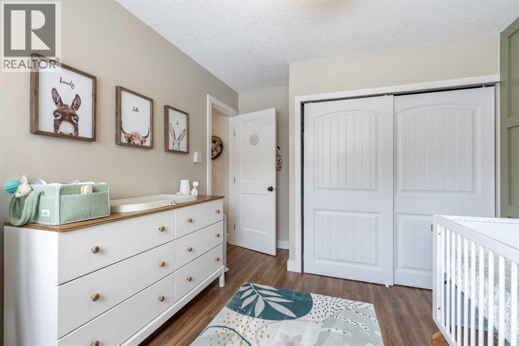 2220 Mayor Magrath Drive S, Lethbridge, Alberta  T1K 2S4 - Photo 18 - A2272615