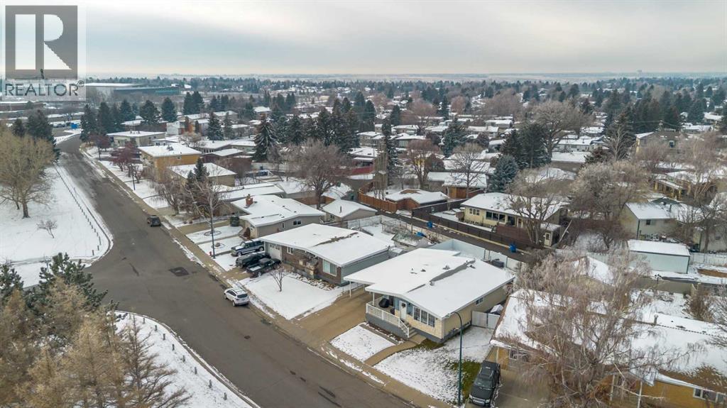 2220 Mayor Magrath Drive S, Lethbridge, Alberta  T1K 2S4 - Photo 47 - A2272615