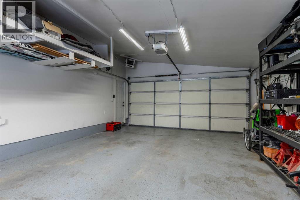 2220 Mayor Magrath Drive S, Lethbridge, Alberta  T1K 2S4 - Photo 37 - A2272615