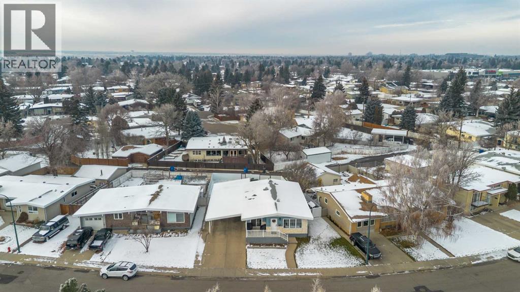 2220 Mayor Magrath Drive S, Lethbridge, Alberta  T1K 2S4 - Photo 46 - A2272615