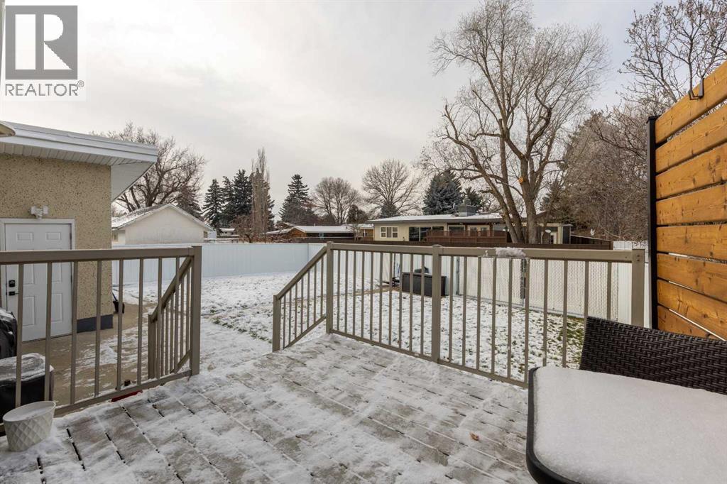 2220 Mayor Magrath Drive S, Lethbridge, Alberta  T1K 2S4 - Photo 44 - A2272615